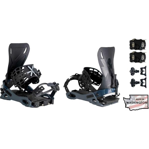 karakoram-wmns-connect-skyranger-22-23